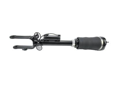 Mercedes W164 Air Shock Absorber Air Suspension Front 1643206013