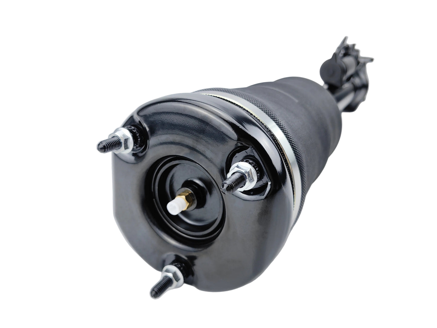 Mercedes W164 Air Shock Absorber Air Suspension Front 1643206013