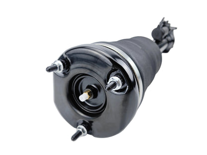 Mercedes W164 Air Shock Absorber Air Suspension Front 1643206013
