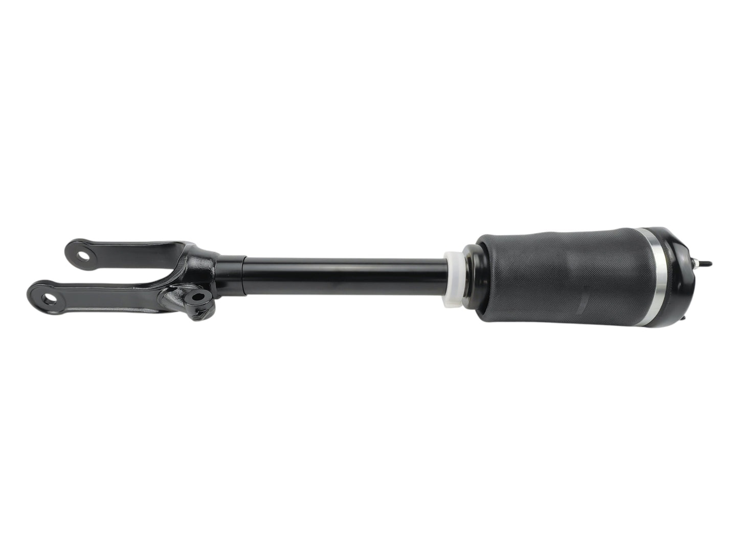 Mercedes Benz W164 1643206113 Air Shock Absorber Front Left