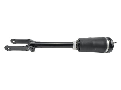 Mercedes Benz W164 1643206113 Air Shock Absorber Front Left