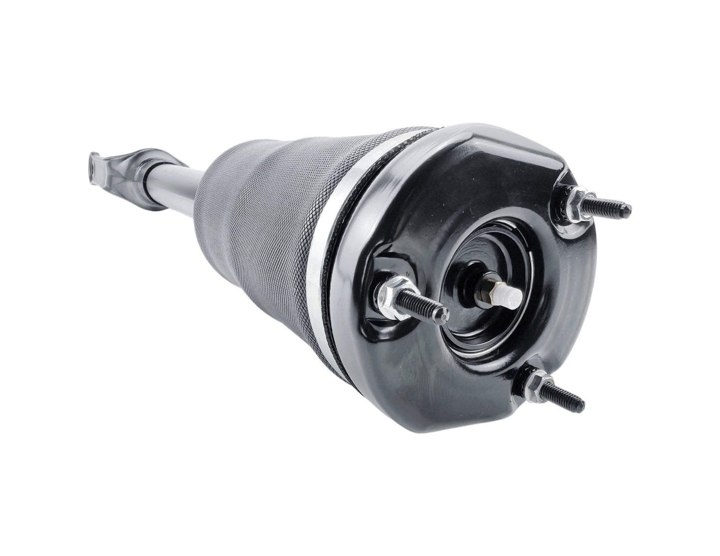 Mercedes Benz W164 1643206113 Air Shock Absorber Front Left