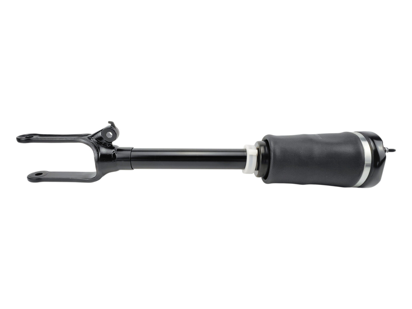 Mercedes Benz W164 1643206113 Air Shock Absorber Front Left