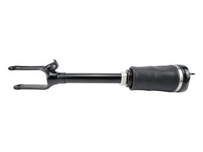 Mercedes Benz W164 1643206113 Air Shock Absorber Front Left