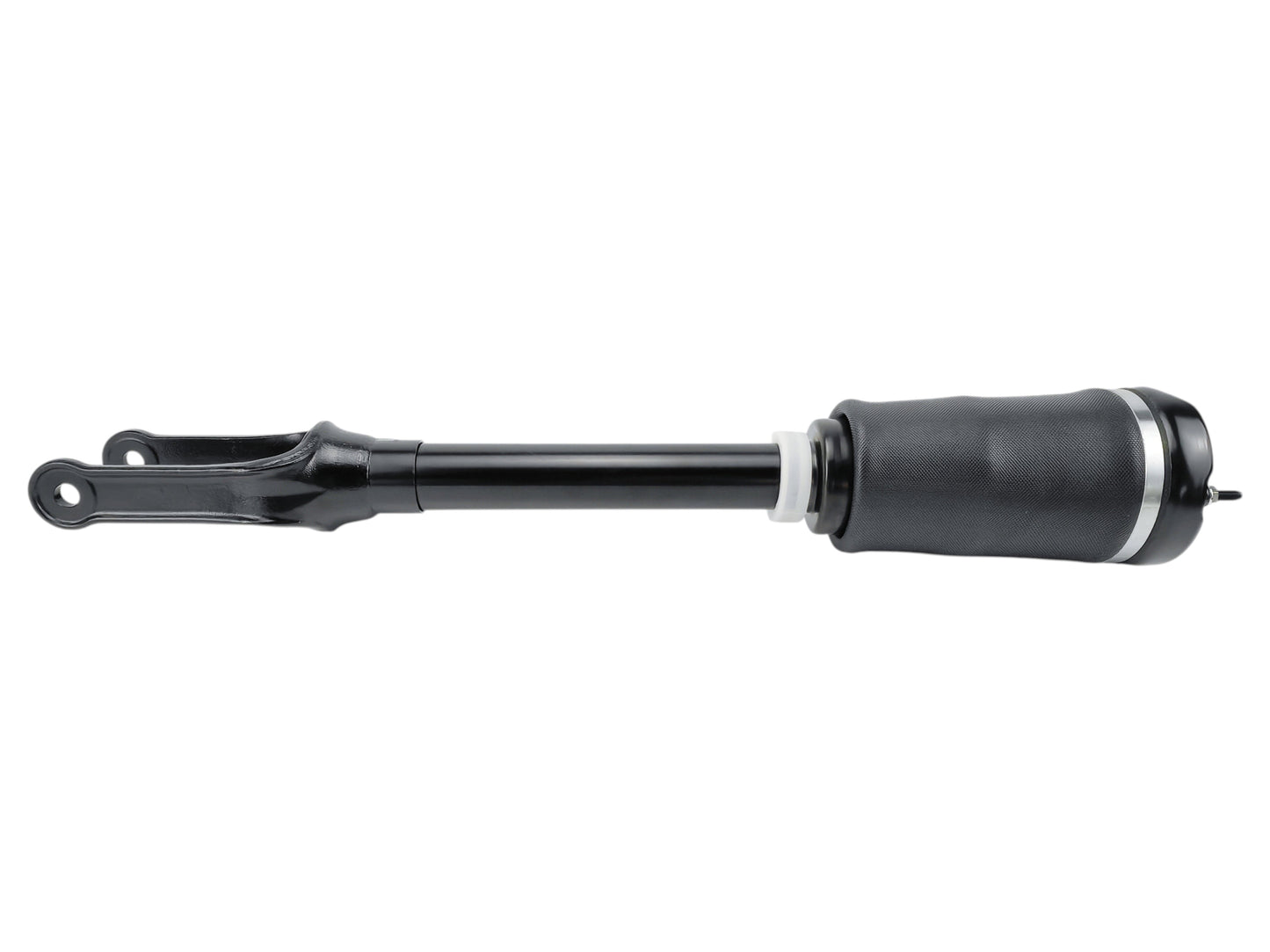 Mercedes Benz W164 1643206113 Air Shock Absorber Front Left