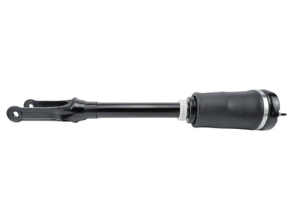 Mercedes Benz W164 1643206113 Air Shock Absorber Front Left
