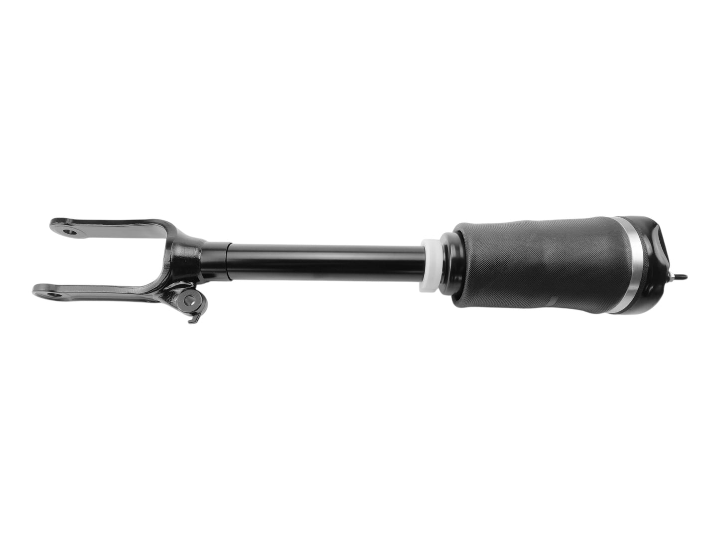 Mercedes Benz W164 1643206113 Air Shock Absorber Front Left