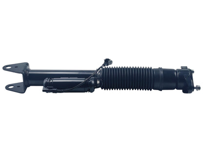 Mercedes Benz W166 X166 GL ML Class Rear Air Shock Absorber With ADS 1663200130