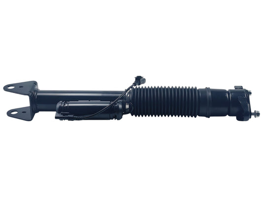 Mercedes Benz W166 X166 GL ML Class Rear Air Shock Absorber With ADS 1663200130