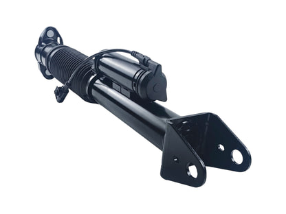 Mercedes Benz W166 X166 GL ML Class Rear Air Shock Absorber With ADS 1663200130