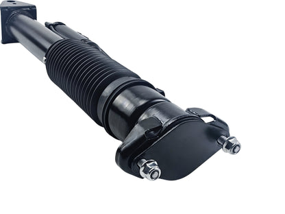 Mercedes Benz W166 X166 GL ML Class Rear Air Shock Absorber With ADS 1663200130