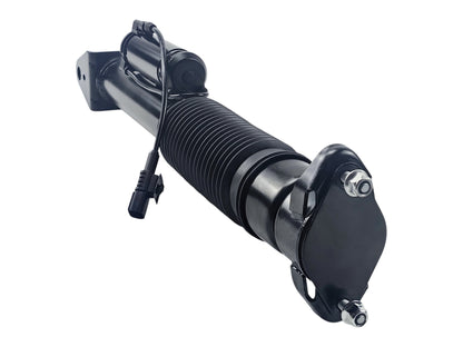 Mercedes Benz W166 X166 GL ML Class Rear Air Shock Absorber With ADS 1663200130
