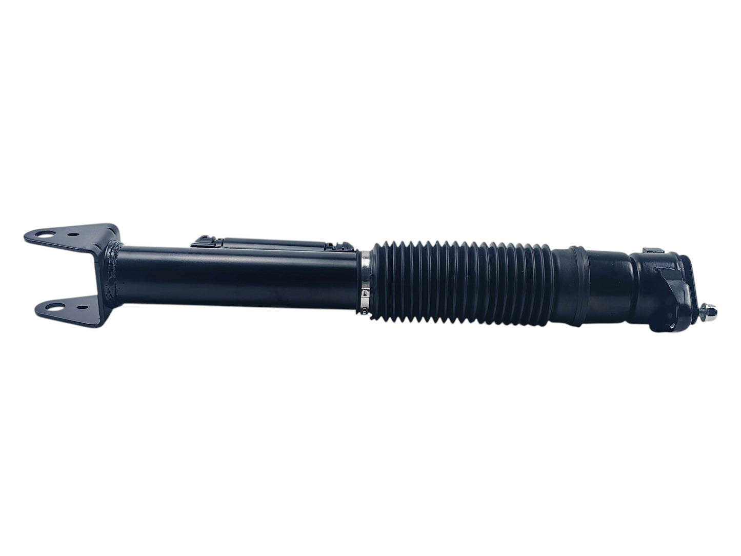 Mercedes Benz W166 X166 GL ML Class Rear Air Shock Absorber With ADS 1663200130