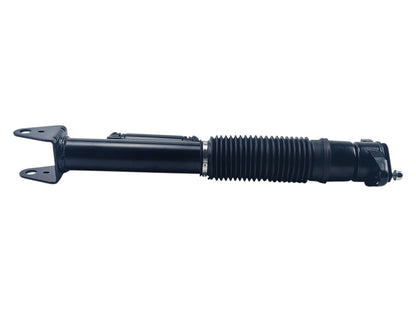 Mercedes Benz W166 X166 GL ML Class Rear Air Shock Absorber With ADS 1663200130