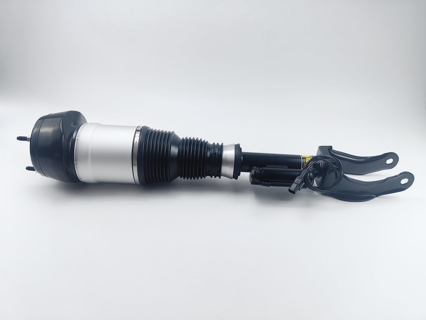 1663205566 Front Left Air Suspension Shock Absorber For Mercedes-Benz  GL-Class X166 1663201313