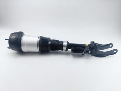 1663205566 Front Left Air Suspension Shock Absorber For Mercedes-Benz  GL-Class X166 1663201313