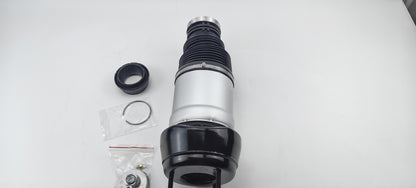 Air Spring Air Shock Absorber Repair Kit For Mercedes Benz W166 Front 1663201313