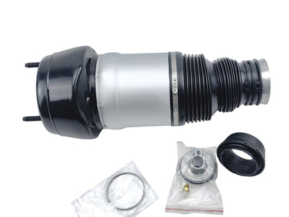 Air Spring Air Shock Absorber Repair Kit For Mercedes Benz W166 Front 1663201313