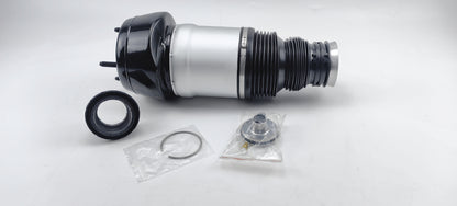 Air Spring Air Shock Absorber Repair Kit For Mercedes Benz W166 Front 1663201313