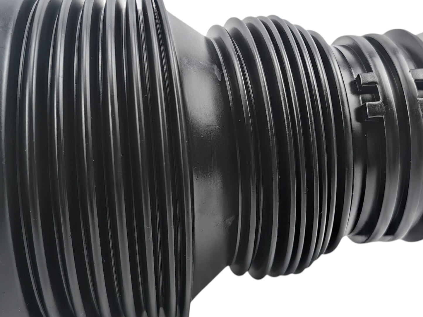 Air Spring Air Shock Absorber Repair Kit For Mercedes Benz W166 Front 1663201313