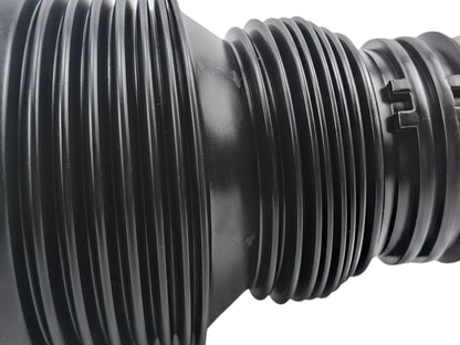 Air Spring Air Shock Absorber Repair Kit For Mercedes Benz W166 Front 1663201313