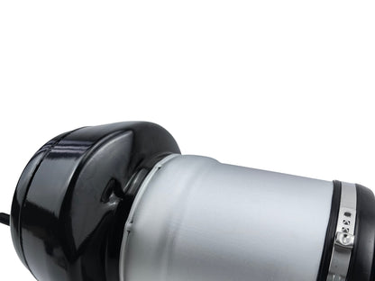 Air Spring Air Shock Absorber Repair Kit For Mercedes Benz W166 Front 1663201313