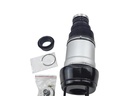 Air Spring Air Shock Absorber Repair Kit For Mercedes Benz W166 Front 1663201313