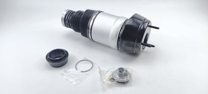 Air Spring Air Shock Absorber Repair Kit For Mercedes Benz W166 Front 1663201313