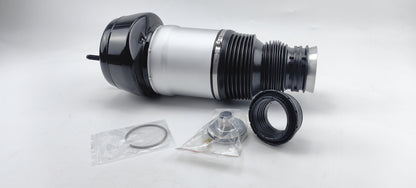 Air Spring Air Shock Absorber Repair Kit For Mercedes Benz W166 Front 1663201313