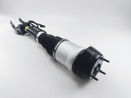 1663205566 Front Left Air Suspension Shock Absorber For Mercedes-Benz  GL-Class X166 1663201313