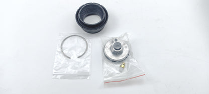 Air Spring Air Shock Absorber Repair Kit For Mercedes Benz W166 Front 1663201313