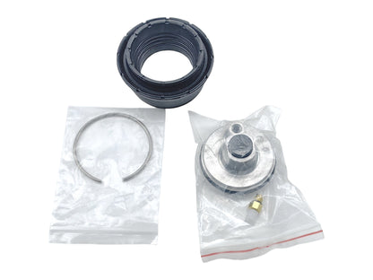 Air Spring Air Shock Absorber Repair Kit For Mercedes Benz W166 Front 1663201313