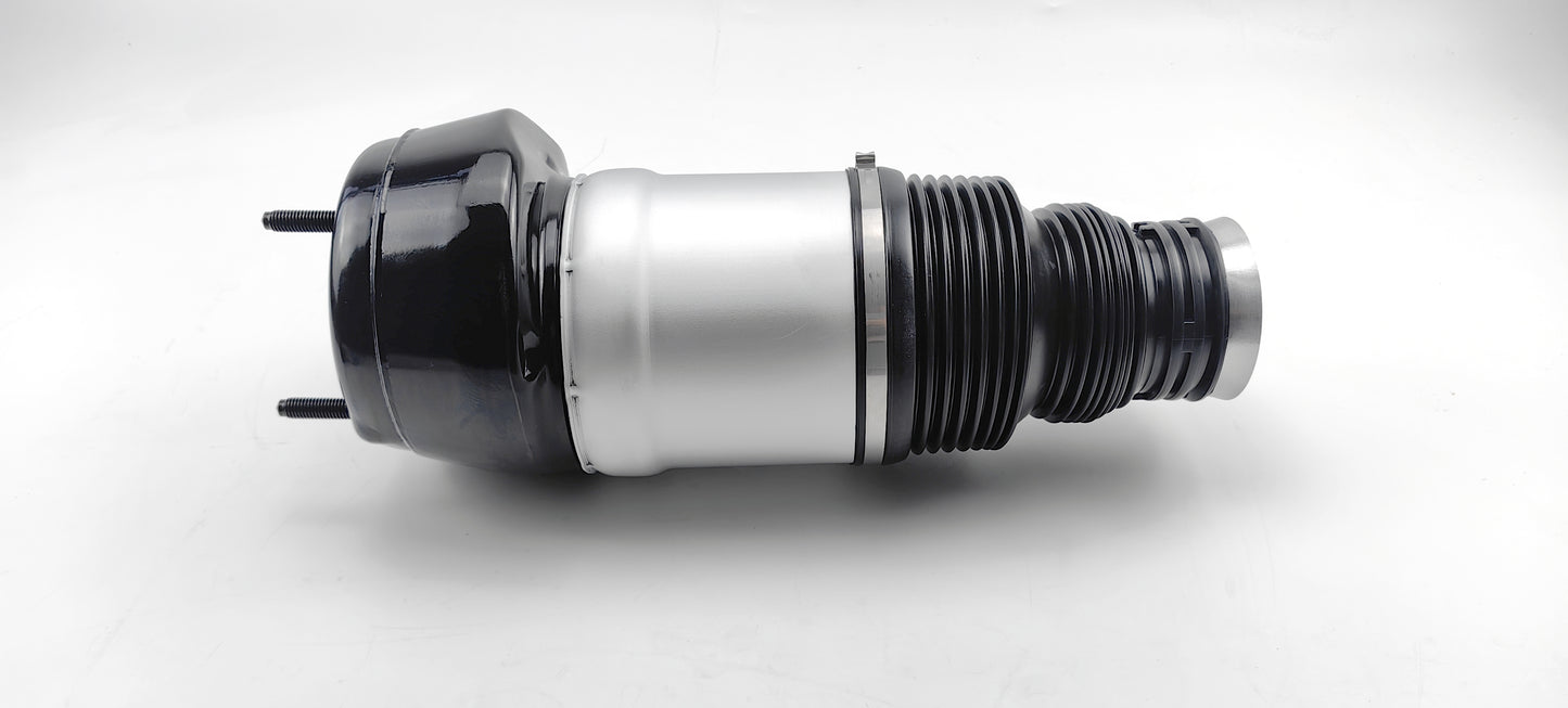 Air Spring Air Shock Absorber Repair Kit For Mercedes Benz W166 Front 1663201313