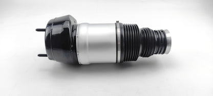 Air Spring Air Shock Absorber Repair Kit For Mercedes Benz W166 Front 1663201313