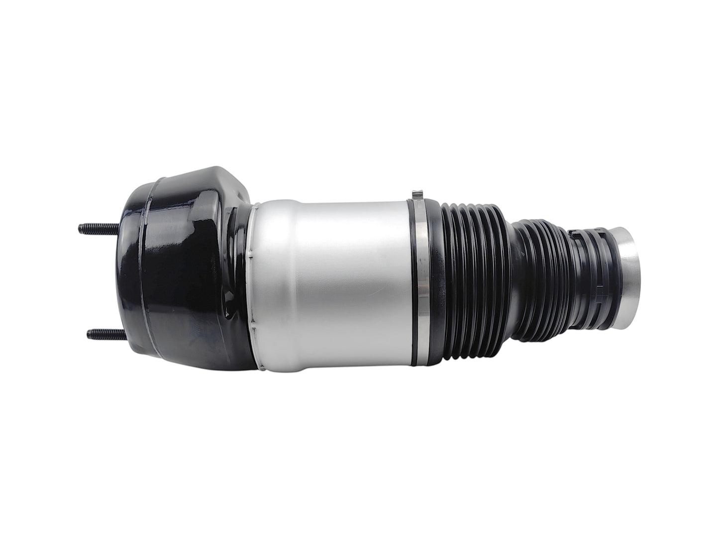 Air Spring Air Shock Absorber Repair Kit For Mercedes Benz W166 Front 1663201313