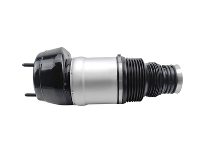 Air Spring Air Shock Absorber Repair Kit For Mercedes Benz W166 Front 1663201313