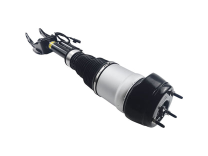 1663205566 Front Left Air Suspension Shock Absorber For Mercedes-Benz GL-Class X166