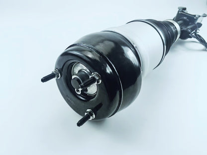 1663205566 Front Left Air Suspension Shock Absorber For Mercedes-Benz  GL-Class X166 1663201313
