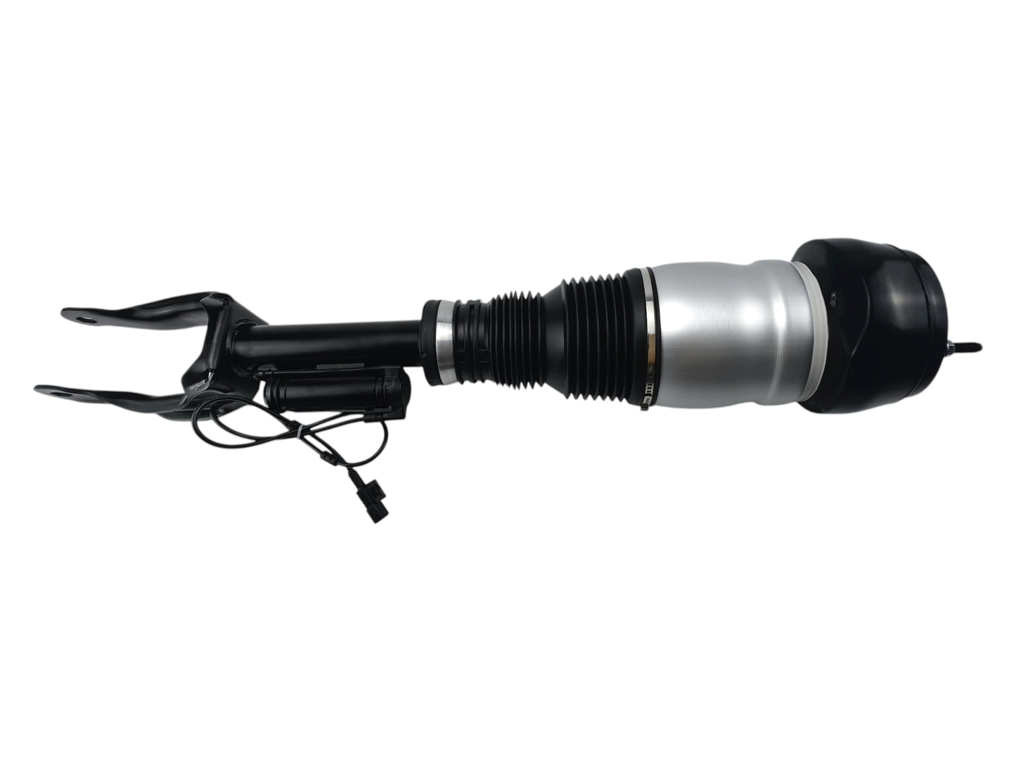 Mercedes ML-Class W166 & GL-Class X166 Front Right ADS Air Suspension Strut 1663201413