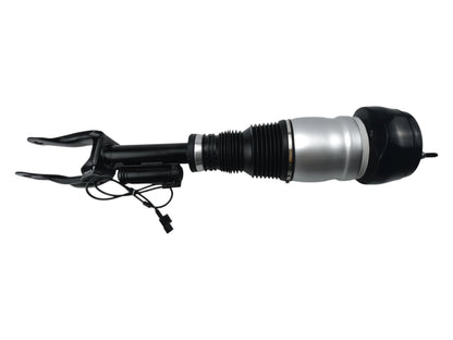 Mercedes ML-Class W166 & GL-Class X166 Front Right ADS Air Suspension Strut 1663201413