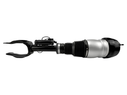 Mercedes ML-Class W166 & GL-Class X166 Front Right ADS Air Suspension Strut 1663201413