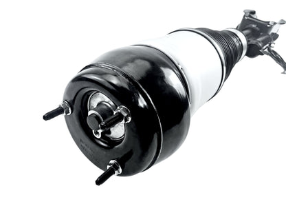 1663205566 Front Left Air Suspension Shock Absorber For Mercedes-Benz GL-Class X166