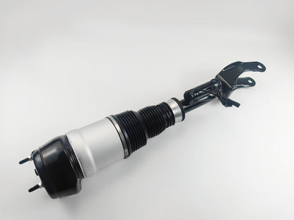 1663205566 Front Left Air Suspension Shock Absorber For Mercedes-Benz  GL-Class X166 1663201313