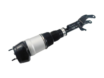1663205566 Front Left Air Suspension Shock Absorber For Mercedes-Benz GL-Class X166