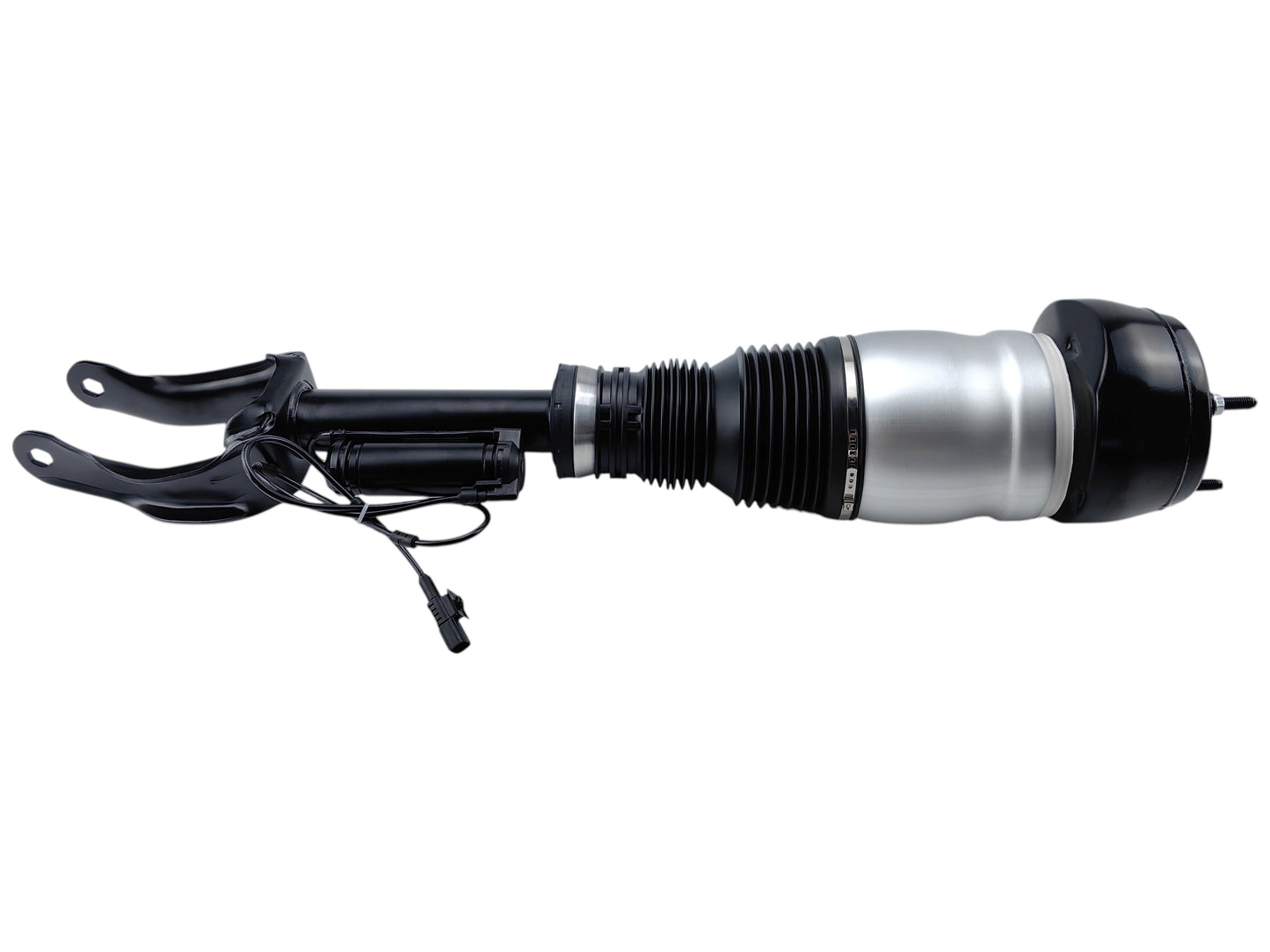Mercedes ML-Class W166 & GL-Class X166 Front Right ADS Air Suspension Strut 1663201413
