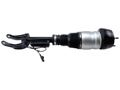 Mercedes ML-Class W166 & GL-Class X166 Front Right ADS Air Suspension Strut 1663201413