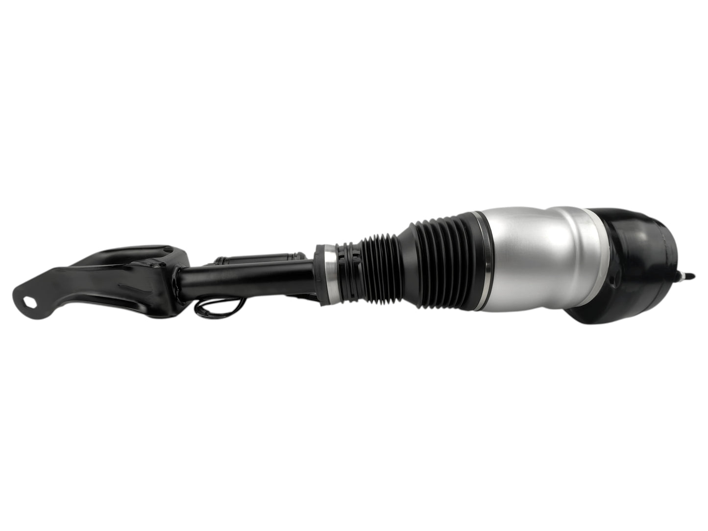 Mercedes ML-Class W166 & GL-Class X166 Front Right ADS Air Suspension Strut 1663201413
