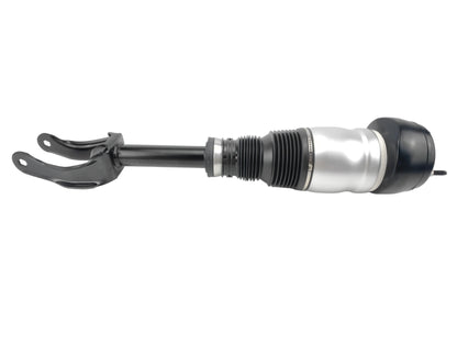Front Left Air Suspension Strut for Mercedes Bnez GL-Class X166 1663202513