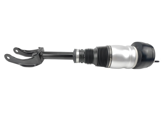 Front Left Air Suspension Strut for Mercedes Bnez GL-Class X166 1663202513