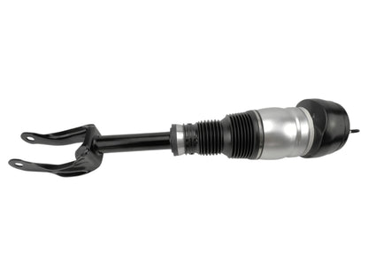 Mercedes GL-Class X166 Front Right Air Shock Absorber 1663202613